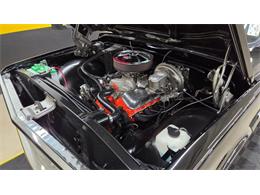 1972 Chevrolet Cheyenne (CC-2068436) for sale in Mankato, Minnesota