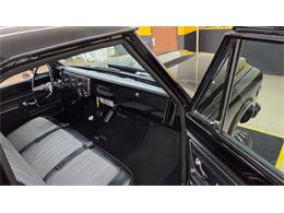 1972 Chevrolet Cheyenne (CC-2068436) for sale in Mankato, Minnesota