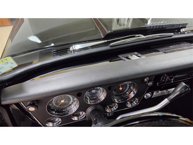 1972 Chevrolet Cheyenne (CC-2068436) for sale in Mankato, Minnesota