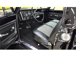 1972 Chevrolet Cheyenne (CC-2068436) for sale in Mankato, Minnesota