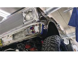 1972 Chevrolet Cheyenne (CC-2068436) for sale in Mankato, Minnesota