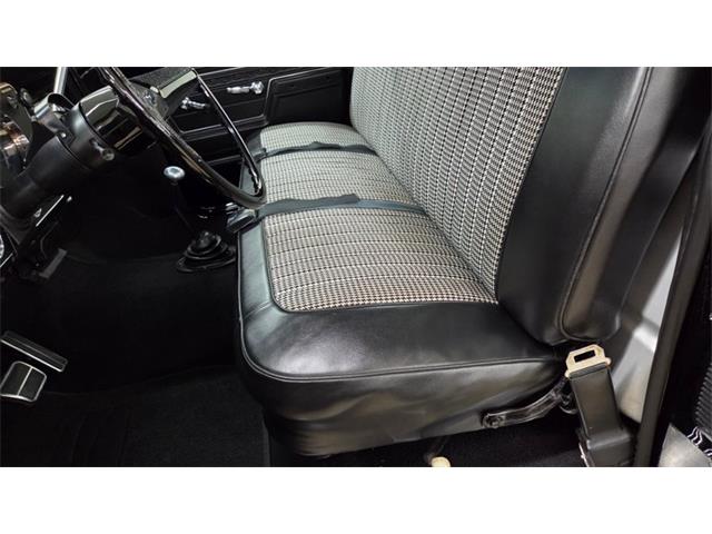 1972 Chevrolet Cheyenne (CC-2068436) for sale in Mankato, Minnesota