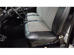 1972 Chevrolet Cheyenne (CC-2068436) for sale in Mankato, Minnesota