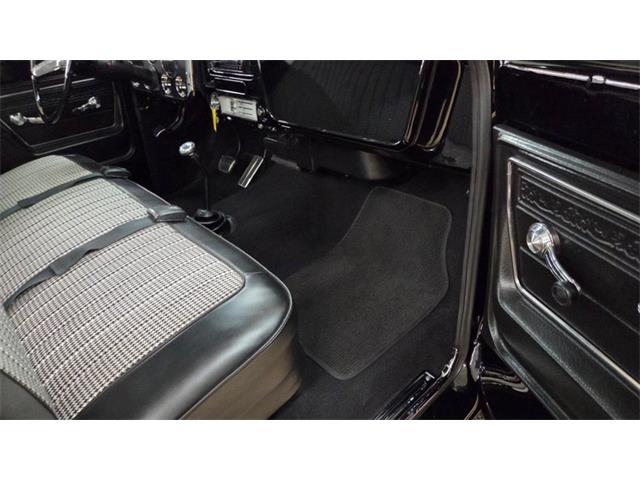 1972 Chevrolet Cheyenne (CC-2068436) for sale in Mankato, Minnesota