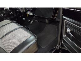 1972 Chevrolet Cheyenne (CC-2068436) for sale in Mankato, Minnesota
