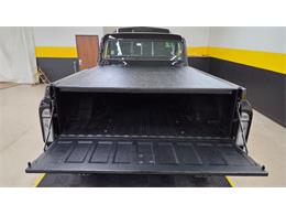 1972 Chevrolet Cheyenne (CC-2068436) for sale in Mankato, Minnesota