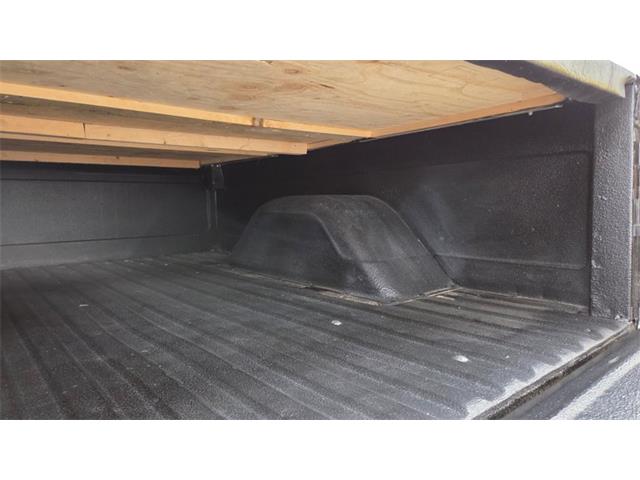 1972 Chevrolet Cheyenne (CC-2068436) for sale in Mankato, Minnesota