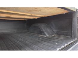 1972 Chevrolet Cheyenne (CC-2068436) for sale in Mankato, Minnesota