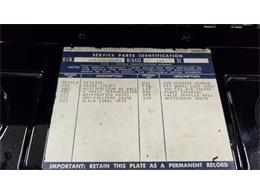 1972 Chevrolet Cheyenne (CC-2068436) for sale in Mankato, Minnesota