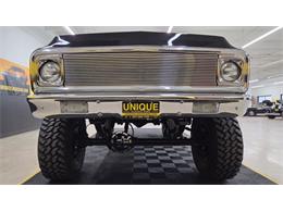 1972 Chevrolet Cheyenne (CC-2068436) for sale in Mankato, Minnesota