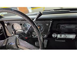 1972 Chevrolet Cheyenne (CC-2068436) for sale in Mankato, Minnesota