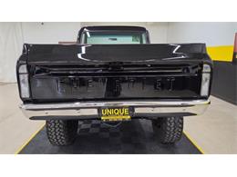 1972 Chevrolet Cheyenne (CC-2068436) for sale in Mankato, Minnesota