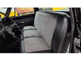 1972 Chevrolet Cheyenne (CC-2068436) for sale in Mankato, Minnesota