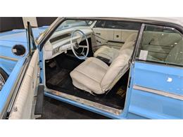 1964 Chevrolet Impala SS (CC-2068437) for sale in Mankato, Minnesota