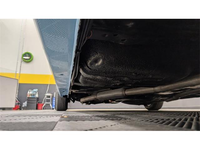 1964 Chevrolet Impala SS (CC-2068437) for sale in Mankato, Minnesota