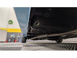 1964 Chevrolet Impala SS (CC-2068437) for sale in Mankato, Minnesota