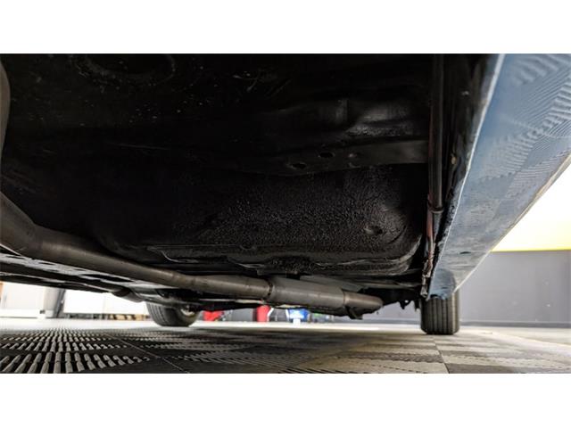 1964 Chevrolet Impala SS (CC-2068437) for sale in Mankato, Minnesota