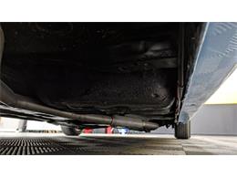 1964 Chevrolet Impala SS (CC-2068437) for sale in Mankato, Minnesota