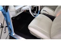 1964 Chevrolet Impala SS (CC-2068437) for sale in Mankato, Minnesota
