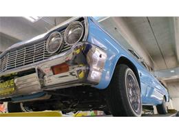 1964 Chevrolet Impala SS (CC-2068437) for sale in Mankato, Minnesota