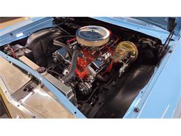 1964 Chevrolet Impala SS (CC-2068437) for sale in Mankato, Minnesota