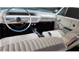 1964 Chevrolet Impala SS (CC-2068437) for sale in Mankato, Minnesota