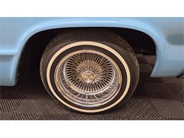 1964 Chevrolet Impala SS (CC-2068437) for sale in Mankato, Minnesota