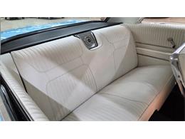 1964 Chevrolet Impala SS (CC-2068437) for sale in Mankato, Minnesota