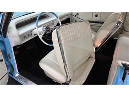 1964 Chevrolet Impala SS (CC-2068437) for sale in Mankato, Minnesota