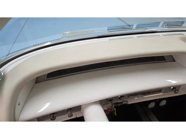 1964 Chevrolet Impala SS (CC-2068437) for sale in Mankato, Minnesota