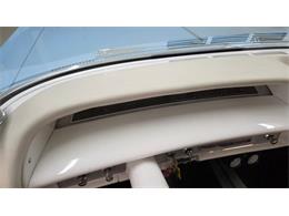 1964 Chevrolet Impala SS (CC-2068437) for sale in Mankato, Minnesota