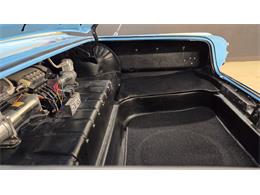 1964 Chevrolet Impala SS (CC-2068437) for sale in Mankato, Minnesota