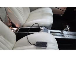 1964 Chevrolet Impala SS (CC-2068437) for sale in Mankato, Minnesota
