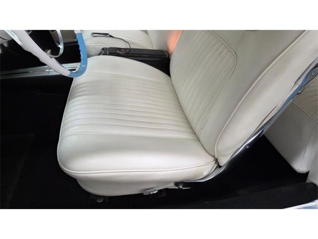 1964 Chevrolet Impala SS (CC-2068437) for sale in Mankato, Minnesota