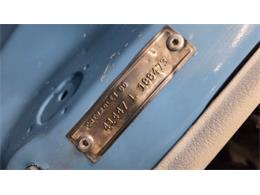 1964 Chevrolet Impala SS (CC-2068437) for sale in Mankato, Minnesota