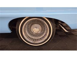 1964 Chevrolet Impala SS (CC-2068437) for sale in Mankato, Minnesota