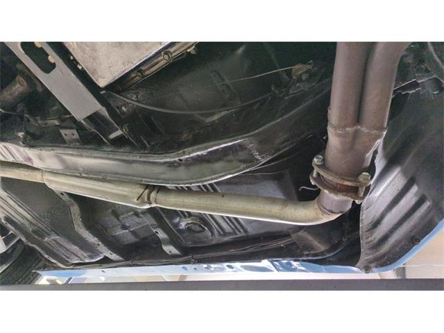1964 Chevrolet Impala SS (CC-2068437) for sale in Mankato, Minnesota