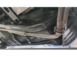 1964 Chevrolet Impala SS (CC-2068437) for sale in Mankato, Minnesota