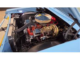 1964 Chevrolet Impala SS (CC-2068437) for sale in Mankato, Minnesota