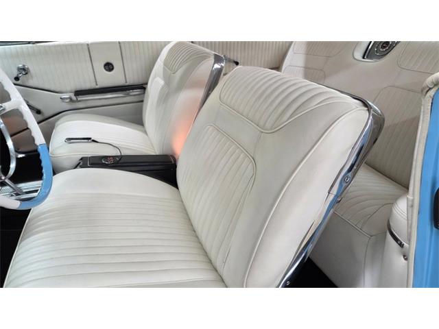 1964 Chevrolet Impala SS (CC-2068437) for sale in Mankato, Minnesota