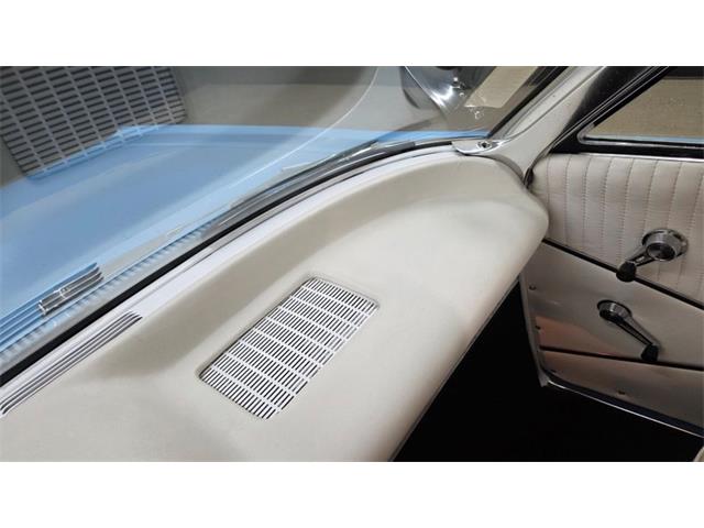 1964 Chevrolet Impala SS (CC-2068437) for sale in Mankato, Minnesota