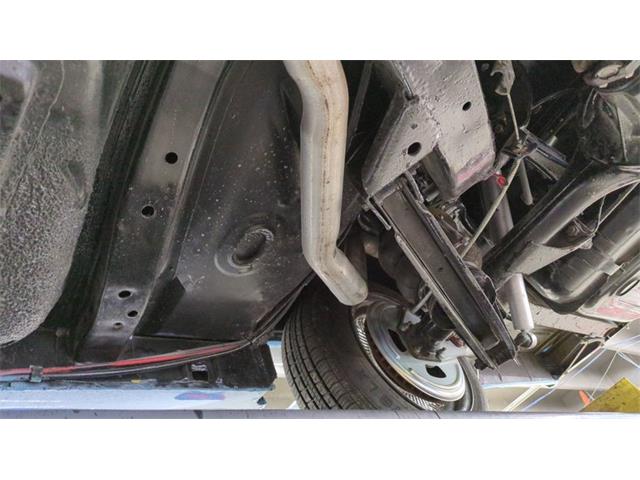 1964 Chevrolet Impala SS (CC-2068437) for sale in Mankato, Minnesota