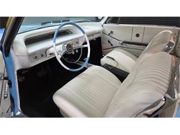 1964 Chevrolet Impala SS (CC-2068437) for sale in Mankato, Minnesota