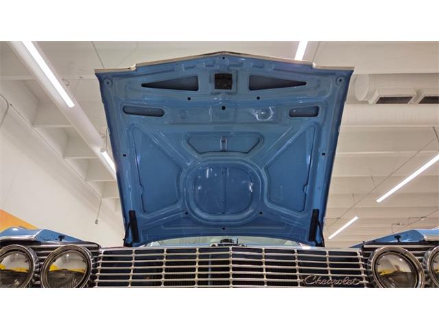 1964 Chevrolet Impala SS (CC-2068437) for sale in Mankato, Minnesota