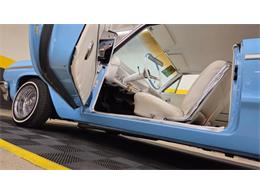 1964 Chevrolet Impala SS (CC-2068437) for sale in Mankato, Minnesota