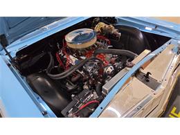 1964 Chevrolet Impala SS (CC-2068437) for sale in Mankato, Minnesota
