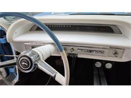 1964 Chevrolet Impala SS (CC-2068437) for sale in Mankato, Minnesota
