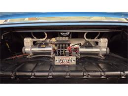 1964 Chevrolet Impala SS (CC-2068437) for sale in Mankato, Minnesota