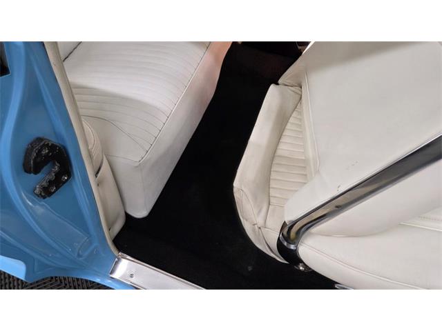 1964 Chevrolet Impala SS (CC-2068437) for sale in Mankato, Minnesota