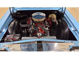 1964 Chevrolet Impala SS (CC-2068437) for sale in Mankato, Minnesota